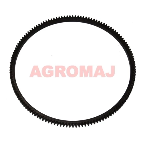 VALMET венок маховика 411cs 411DS