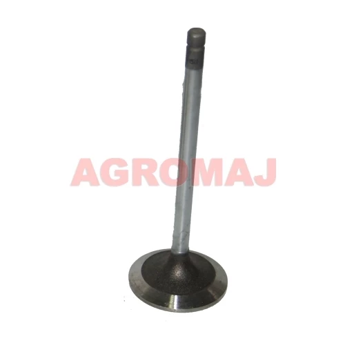 JOHN DEERE всасывающий клапан 6068t 6068H