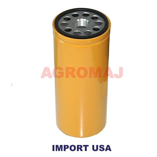 CATERPILLAR масляный фильтр 3116 3126