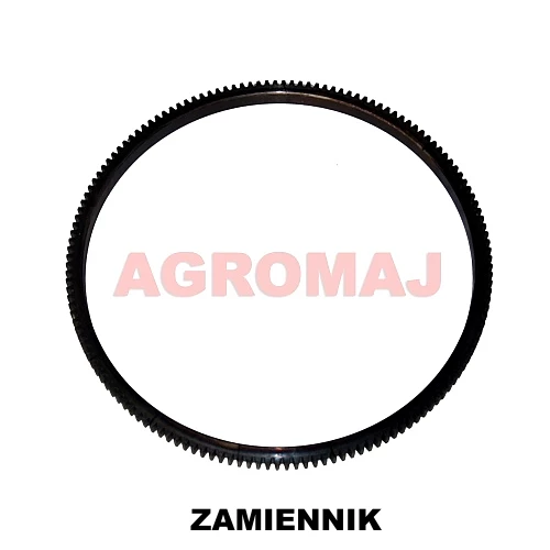 DEUTZ венок маховика 413 513