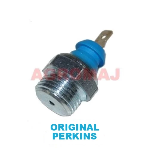 PERKINS датчик давления масла 704-30 704-30T