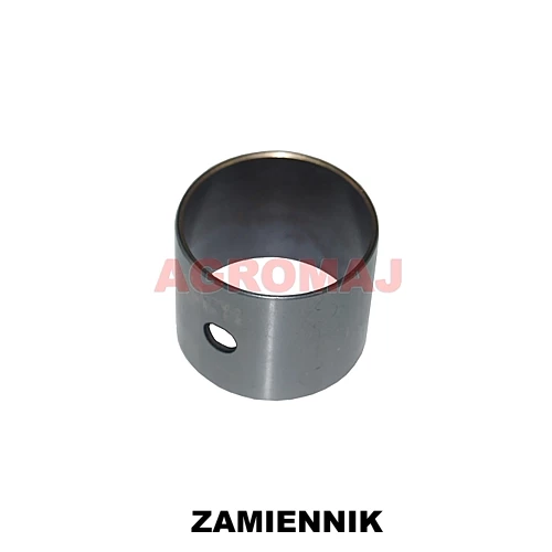 PERKINS Шатунная втулка 1306-8TA 1306-8T