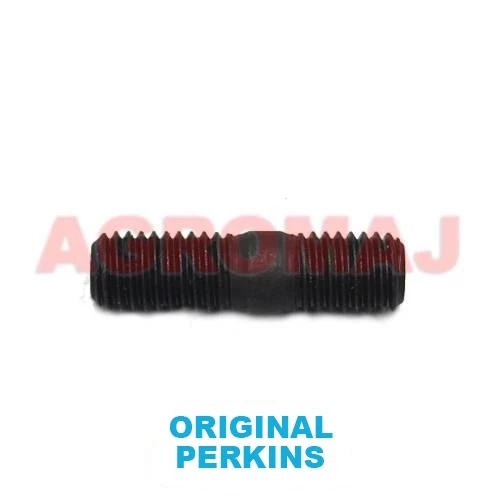 PERKINS Турбо-штифт 1004.40 T 1104C-E44TA