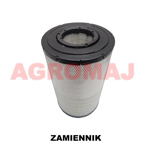 PERKINS воздушный фильтр - большой 1106d-E66TA