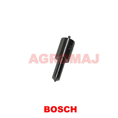BOSCH наконечник инжектора