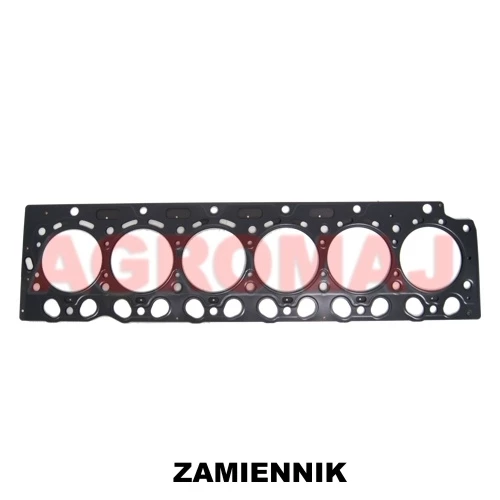 DEUTZ прокладка головки TCD2012L062V BF6M2012