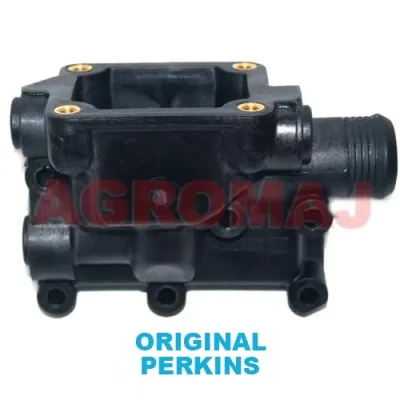 PERKINS основание термостата 1004.40 1004.40 T