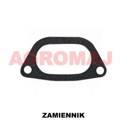 PERKINS прокладка всасывающего коллектора AA-1004.4 AB-1004.4 T 1006.6