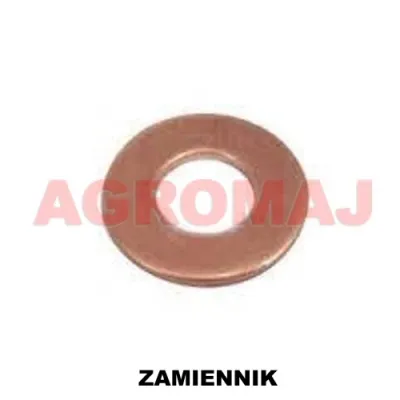 PERKINS прокладка инжектора AA - 1004.4 AB-1004.4 T
