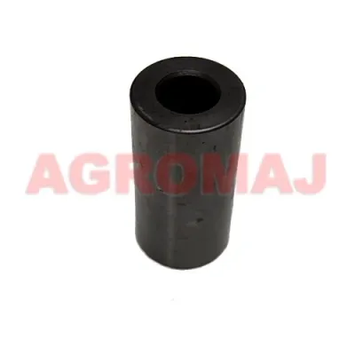 PERKINS поршневой штифт 1104a-44t 1103D-33TA