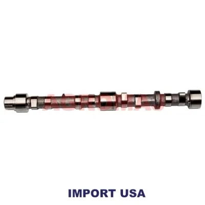 PERKINS распределительный вал 1104c-44t 1104c-44TA