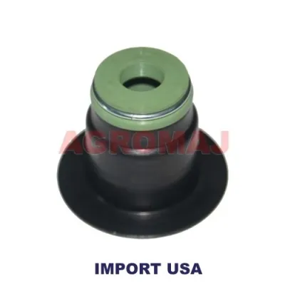 KOMATSU уплотнение клапана S6D114E-1-KB SA6D114E-1A-KU
