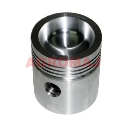 PERKINS поршень + штифт 98,48 G4.236