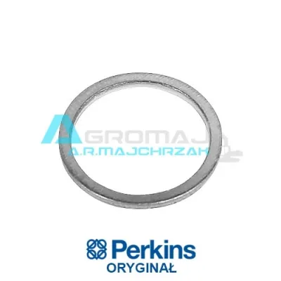 PERKINS расстояние коленчатого вала 1106-E60TA 1006.60 T