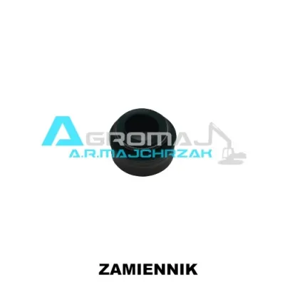 LIEBHERR герметик клапана D904 D906