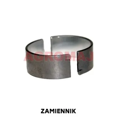 KUBOTA Шатунная втулка (0,20) Z402 Z482