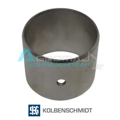 JOHN DEERE втулка шатуна 6068HF