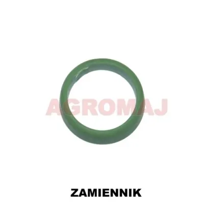 DEUTZ силиконовая прокладка