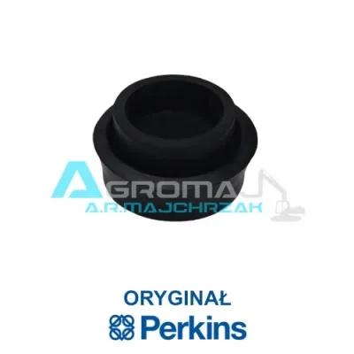 PERKINS вставка инжектора 1306-8T 1306-70