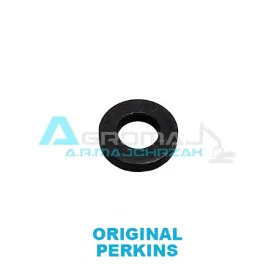 PERKINS шайба основания рычага клапана AT4.236
