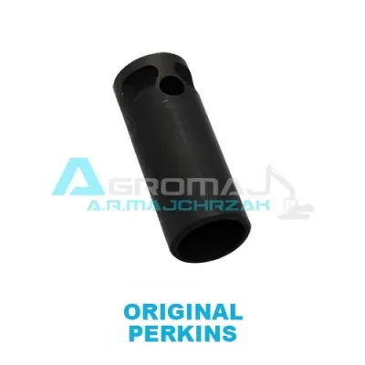 PERKINS толкатель 403c-15 404C-22T