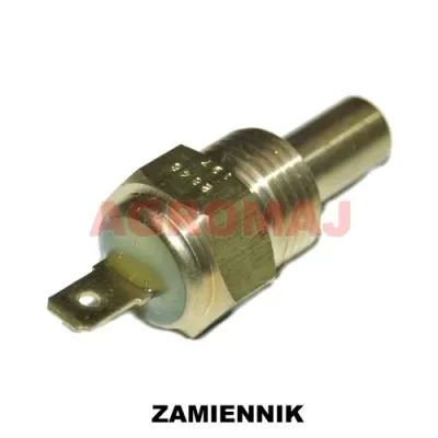 PERKINS датчик температуры воды 1004.4 1004.40 T