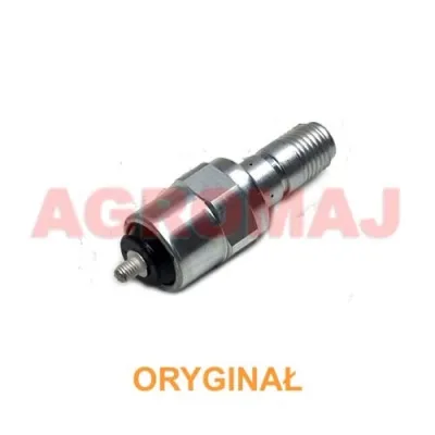 CATERPILLAR катушка пожаротушения двигателя (12V) 3044C