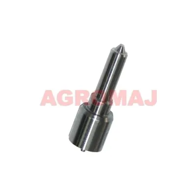 Наконечник инжектора LIEBHEER d904t / TB D916