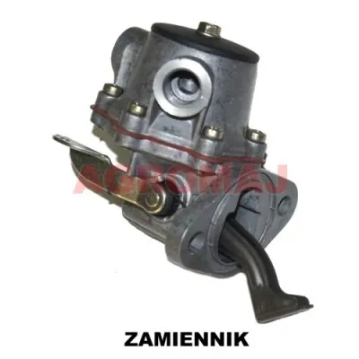 MWM насос подачи D226-B6 TD226-B4