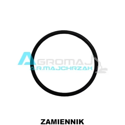 DEUTZ прокладка питающего насоса 912 913