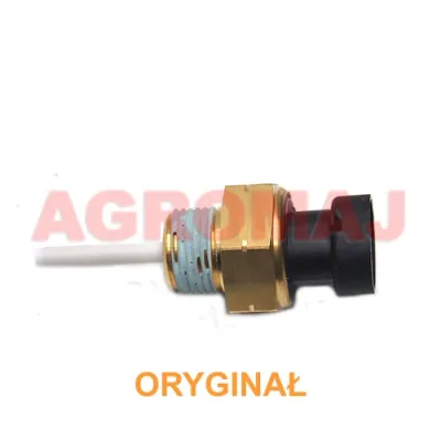 CATERPILLAR датчик уровня жидкости C4.4 3054e