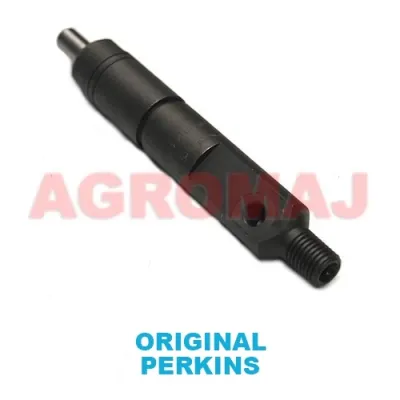PERKINS инжектор в сборе оригинал 1006.6 T 1006e-6tw