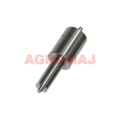 PERKINS наконечник инжектора 1004.4 T