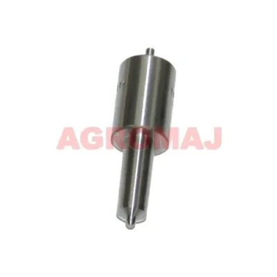 MWM наконечник инжектора TD226-B6 D226-B6
