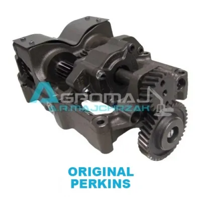 PERKINS балансировщик полный 1004.4 A4. 41
