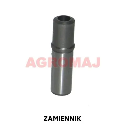 MWM направляющая клапана D226-3 D325-2