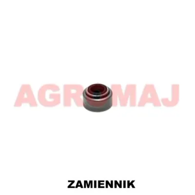 YANMAR герметик всасывающего клапана 3tne88 3TNE84