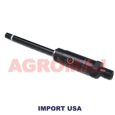 CATERPILLAR инжектор в сборе 3304dit 3306dit