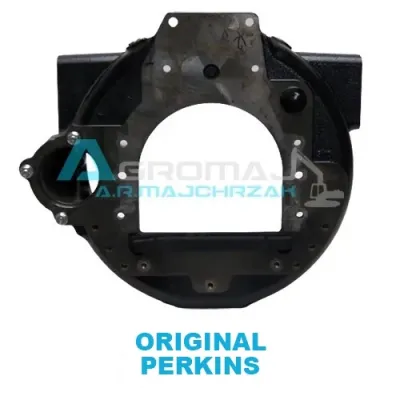 PERKINS корпус маховика 1004.4 1006.6