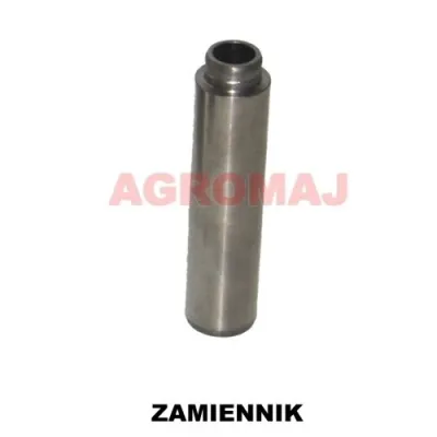 VALMET направляющая клапана 44ewa 420DW 320DS