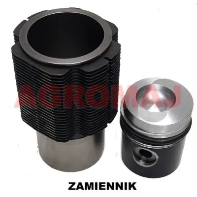DEUTZ ремонтный комплект F2L812D F6L812D