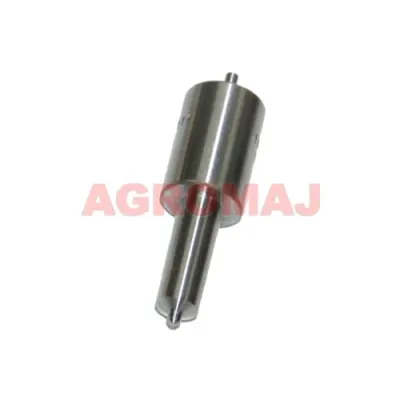 CASE наконечник инжектора D155 D268