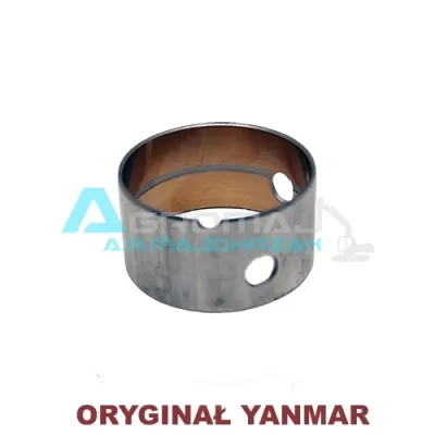 YANMAR втулка распределительного вала 4tne92 4TNE94