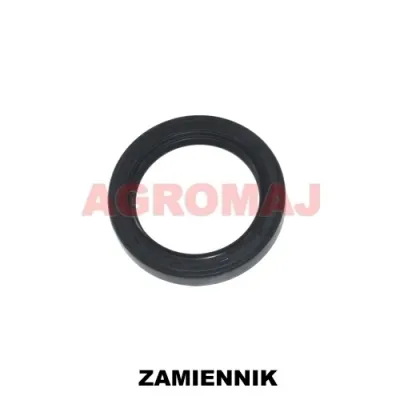 VALMET сальник коленчатого вала, передний 634d 411BS 420D