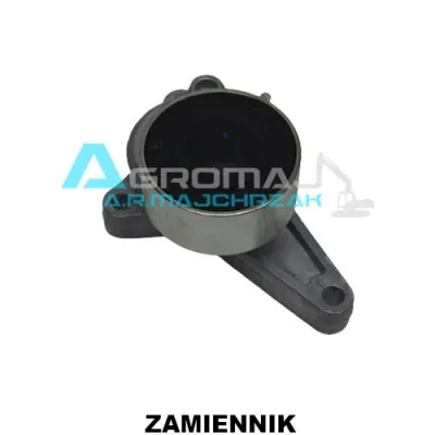 JCB натяжитель ремня 444