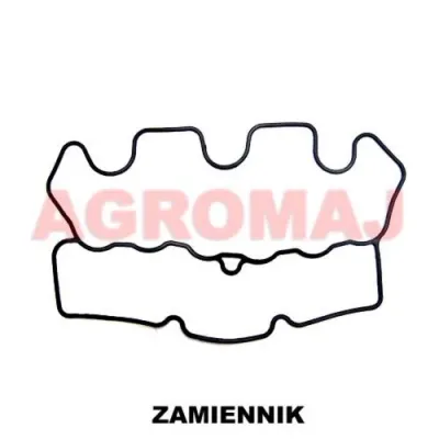 PERKINS прокладка корпуса рычага (BOX) 403F-11 403C-11