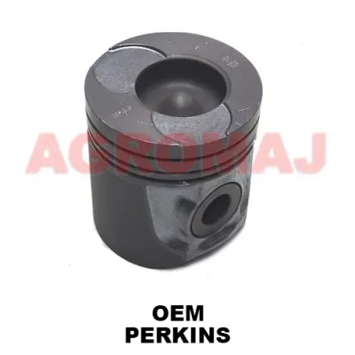 PERKINS поршень + штифт 103,00 1004.42