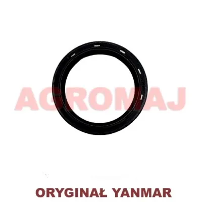YANMAR Симеринг фронт 4tna78 3TNE84