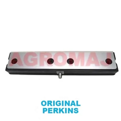 PERKINS крышка клапана 1006.6 1006E-6TW