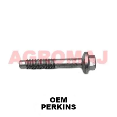 PERKINS винт 1103c-33 1104a-44T — фото 2